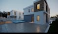 produce architectural construction document, renovate rental apartment interior