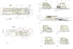 help with architectural drawings and renders using revit autocad sketch up