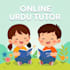 help you practice urdu conversation with native speaker