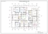 offer architectural services archicad d5 workflow