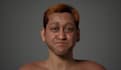 rig and animate 3d character for metahuman, unreal engine, cc4 cc5 unity blender