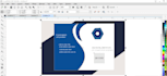 do professional ms word, excel and powerpoint work