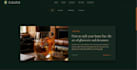 full stack website development
