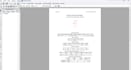 do structural analysis and design using etabs with a detailed report