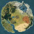 do fantasy map and maps