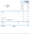 manage australian tax services, payroll and super
