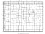 draw rc rebar detailing, structural beam drawing from sketch,framing plan, etabs