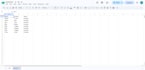 build custom zapier automation to connect your apps