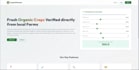 build an advanced multiagent ai system using langgraph and crewai
