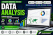 do complex actuarial data analysis, pension valuation