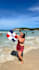 create ugc content for travel brands