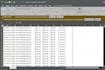 extract product, business, or listing data from any public webpage