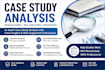 provide professional case study analysis and research