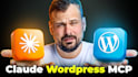 create clickable tech youtube thumbnail design