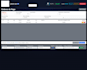 desarrollaré o automatizaré tu sistema erp con python