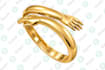 design custom jewelry rings bracelets necklaces pendants