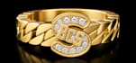 make professional 3d jewelry cad designs in matrixgold