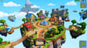 do full roblox game creation, roblox scripting, lua, maps and game development