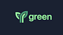 do simple logo animation