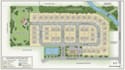 design professional custom campus, school, park and property maps