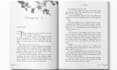 kindle page layout design, kdp print book formatting pdf canva workbook design
