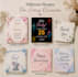 design custom cards invitations and printables