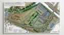 process lidar point clouds, create 3d models, dem, dsm and topographic maps