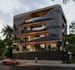 make architecture showcase videos from your renders