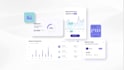 create b2b saas explainer video, software demo and b2b product marketing video