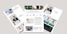 do wix website design wix redesign wix expert wix website redesign