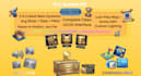 create custom roblox scripts, vfx, and full game systems