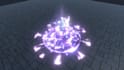 create unreal engine vfx in niagara particle system, unreal engine game vfx