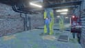 design 3d game environments and levels for unity and unreal engine