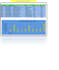 do amazon and shopify product listing with SEO data entry