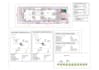 design pid,pfd, 3d pipe and electrical layout, sld professionally