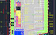 do architectural drafter l autocad l plans l sections l elevations