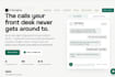 build full stack web apps for you