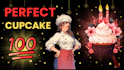design professional youtube thumbnail for cooking and food videos