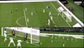 create engaging football content and social media posts