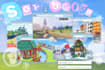 build your hypixel skyblock island