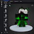 create 3d roblox ugc bundle, roblox dynamic head, roblox bundle, roblox ugc