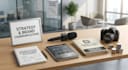 strategic PR and communications roadmap for your brand