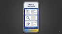 write and rewrite your professional resume CV