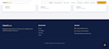 convert your website or UI design into a fast react web application