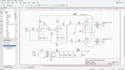 design a vacuum tube amplifier, schematic and circuit