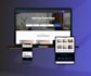 build, redesign, customize or fix react and next js website