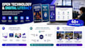 design your course curriculum, training program and learning materials