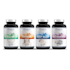 design pharmaceutical packaging, medicine box packaging and pouch label design