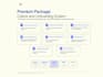 create a culture handbook and employee onboarding system