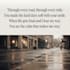 ghostwrite heartfelt poems stories and inspirational content